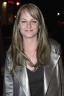 Helen Hunt 18