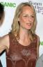 Helen Hunt 23