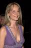 Helen Hunt 26