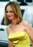 Helen Hunt 27