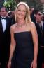 Helen Hunt 29