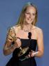 Helen Hunt 31