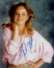 Helen Hunt 33