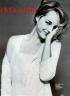 Helen Hunt 36