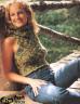 Helen Hunt 41