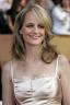 Helen Hunt 126