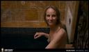 Helen Hunt 149