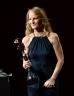 Helen Hunt 152