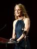 Helen Hunt 153