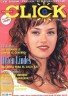 Helen Lindes 81