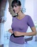 Helen Lindes 83