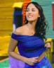Helen Lindes 86