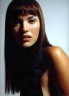 Helen Lindes 122