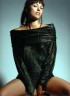 Helen Lindes 123