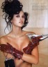 Helen Lindes 128