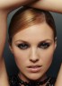 Helen Lindes 141