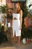 Helen Lindes 301