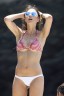 Helen Lindes 304