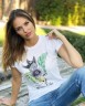Helen Lindes 381