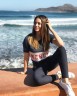 Helen Lindes 388
