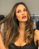 Helen Lindes 390