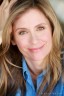 Helen Slater 1