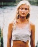 Helen Slater 6