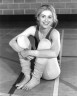 Helen Slater 7