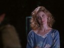 Helen Slater 9