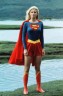 Helen Slater 11