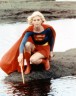 Helen Slater 12