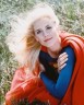 Helen Slater 14