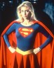 Helen Slater 15