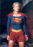 Helen Slater 16