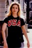 Helen Slater 40