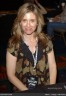 Helen Slater 41