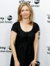 Helen Slater 42