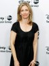 Helen Slater 42