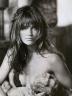 Helena Christensen 7