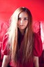 Hera Hilmar 3