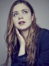 Hera Hilmar 5