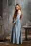 Hera Hilmar 7