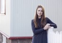 Hera Hilmar 11