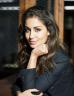 Hiba Abouk 174