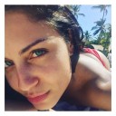 Hiba Abouk 343