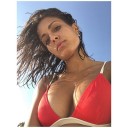 Hiba Abouk 420