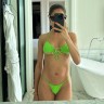 Hiba Abouk 440