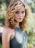 Hilarie Burton 9