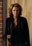 Hilarie Burton 16