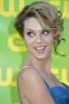 Hilarie Burton 22